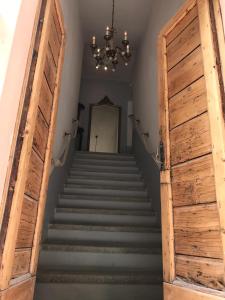 Zdjęcie z galerii obiektu Il Posto Perfetto w mieście Santa Maria Nuova