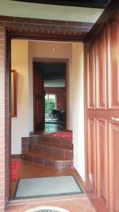 Ảnh trong thư viện ảnh của Willa w Kórniku - blisko Poznania ở Kórnik