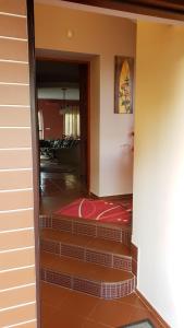 Ảnh trong thư viện ảnh của Willa w Kórniku - blisko Poznania ở Kórnik