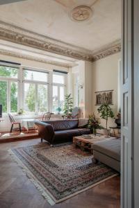 Fotografie z fotogalerie ubytování Casa Hostel Pirna v destinaci Pirna