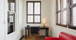 Fotografie z fotogalerie ubytování Hotel Havana v destinaci San Antonio