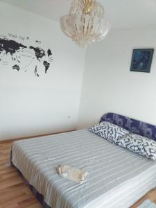 Gallery image of Apartment Darinka in Šibenik