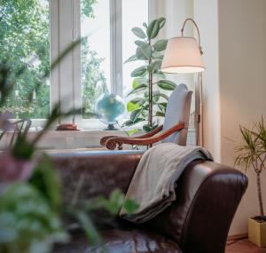 Fotografie z fotogalerie ubytování Casa Hostel Pirna v destinaci Pirna