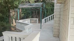 Gallery image of BG Villa Apartment XL in Sutomore