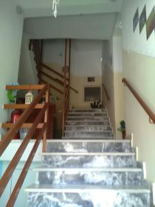 Gallery image of To Giouli in Volos