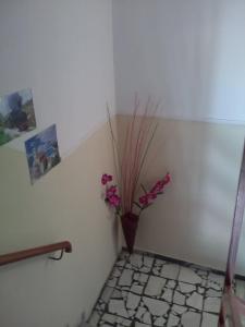 Gallery image of To Giouli in Volos +105 photos