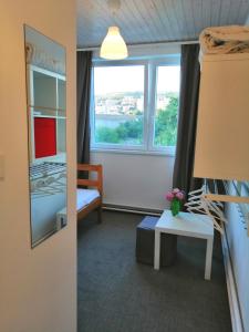 Foto dalla galleria di Hostel Dharma a Fiume (Rijeka)