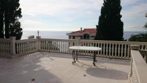 Gallery image of BG Villa Apartment XL in Sutomore