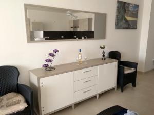 Fotografie z fotogalerie ubytování Paradise v destinaci Għajnsielem + 37 fotografií