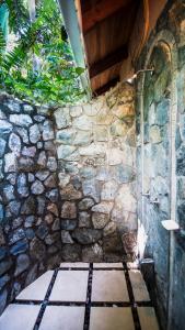 Fotografie z fotogalerie ubytování Hotel El Pequeño Gecko Verde v destinaci Sámara