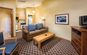 Gallery image of Club Wyndham Pagosa in Pagosa Springs