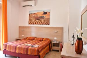 Galeriebild der Unterkunft Hotel Lady G in Tortoreto Lido + 110 Fotos