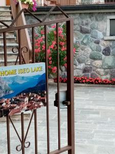 Kép Home Iseo Lake szállásáról Bossicóban a galériában