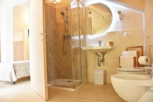 Galeriebild der Unterkunft Hotel Lady G in Tortoreto Lido