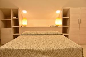 Galeriebild der Unterkunft Hotel Lady G in Tortoreto Lido