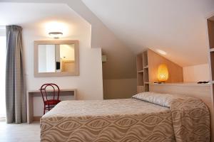 Galeriebild der Unterkunft Hotel Lady G in Tortoreto Lido