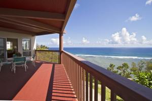 Gallery image of Club Wyndham Shearwater in Princeville