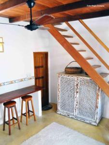 Gallery image of Casas da Bete in Trancoso