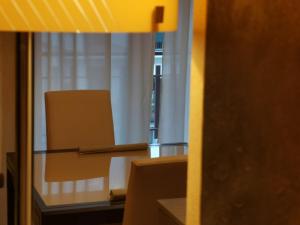 Fotografie z fotogalerie ubytování Eschilo Luxury House v destinaci Carlentini