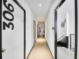 Gallery image of BEAT. Sports Hostel in Singapore