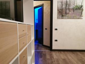 Fotografie z fotogalerie ubytování Eschilo Luxury House v destinaci Carlentini