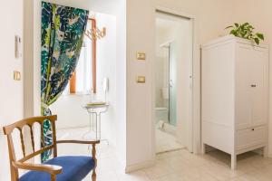 Fotografie z fotogalerie ubytování B&B King v destinaci Verona + 37 fotografií