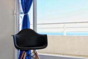 Fotografie z fotogalerie ubytování DEPARTAMENTO, COSTA LILENES, Concon v destinaci Concón