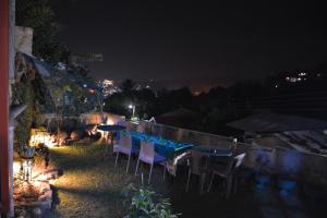 Gambar di galeri bagi Bethel Rest Homestay di Kandy