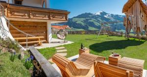 Táj Show holiday homes közelében