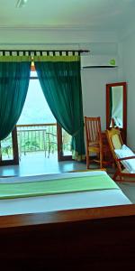 埃拉好感觉度假酒店的相册照片