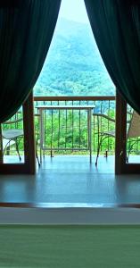 埃拉好感觉度假酒店的相册照片