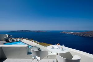 Φυσικό τοπίο κοντά σε αυτό το ξενοδοχείο
