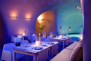 Φωτογραφία από το άλμπουμ του Avaton Resort And Spa  στο Ημεροβίγλι