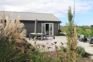 Gallery image of Luxurious Escape,Matakana in Matakana