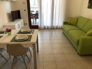 Gallery image of Stella Marina in Grado