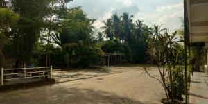 Gallery image of Central City Hotel in Prabumulih