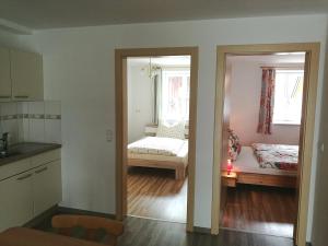 Photo de la galerie de l'établissement Ferienwohnungen Strohmayerhof, à Rastenfeld 28 autres photos