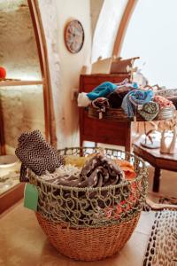 Fotografia z galérie ubytovania Veneto Boutique Hotel v destinácii Réthymno (mesto)