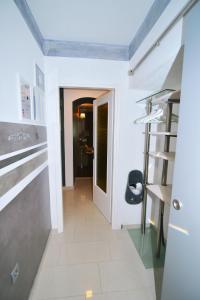 Fotografie z fotogalerie ubytování Apartment Ivone - 5 STARS v destinaci Matulji