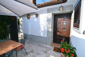Fotografie z fotogalerie ubytování Apartment Ivone - 5 STARS v destinaci Matulji