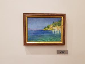 Kép Mythos Holidays szállásáról Salernóban a galériában
