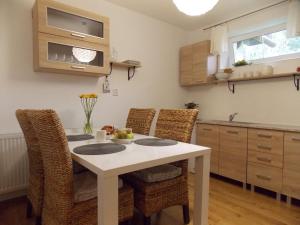 Gallery image of Happy Guests apartment in Poprad