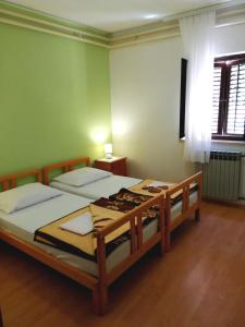 Foto dalla galleria di Bed & Breakfast Banjole a Banjole