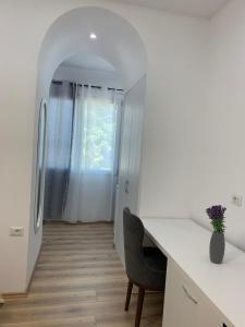 Fotografie z fotogalerie ubytování Hotel Jurgen v destinaci Rinas