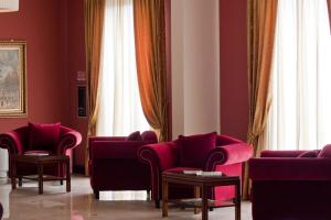 Gallery image of Hotel Maxim in Anzola dell'Emilia
