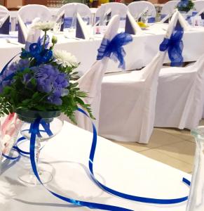 Ảnh trong thư viện ảnh của Hotel Gregor ở Modřice
