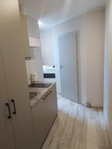 Zdjęcie z galerii obiektu Centra Expresis w Rydze