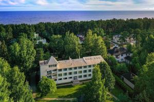Gallery image of SG Apartments Jurmala in Jūrmala