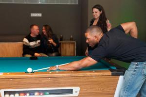 Gallery image of St Christopher's Inn Barcelona in Barcelona