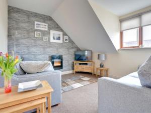 Gallery image of Apartment Honey in Narberth